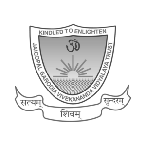 01-14