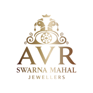 AVR Swarna Mahal Jewellers - Siva Signs client