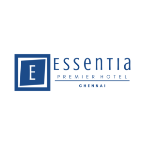 Essentia Premier Hotel - Siva Signs client