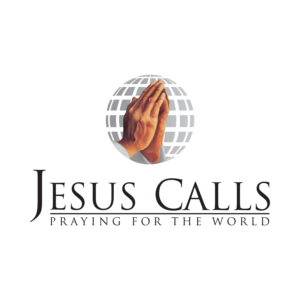Jesus Calls - Siva Signs client