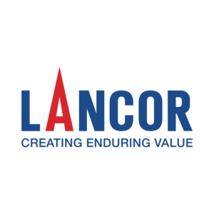 Lancor - Siva Signs client