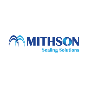 Mithson Sealing Solutions - Siva Signs client