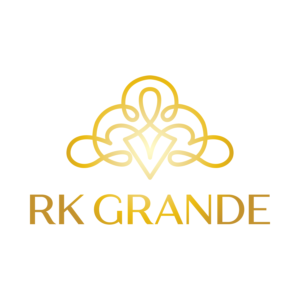 RK Grande - Siva Signs client