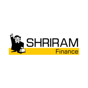 Shriram Finance - Siva Signs client
