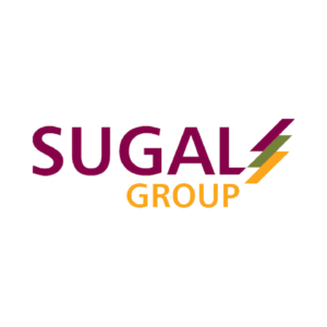 Sugal Group - Siva Signs client