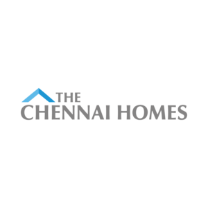 The Chennai Homes - Siva Signs client