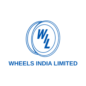Wheels India Limited - Siva Signs client
